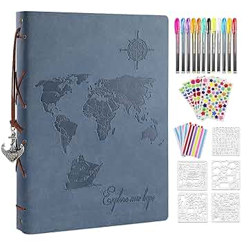 MINI SCRAPBOOK 60周年記念ブック Mini Scrapbook: 60 Years of a British Icon: Port, Martin